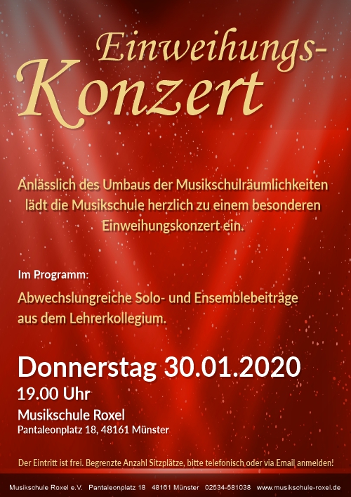 einweihungskonzert_v2.jpg