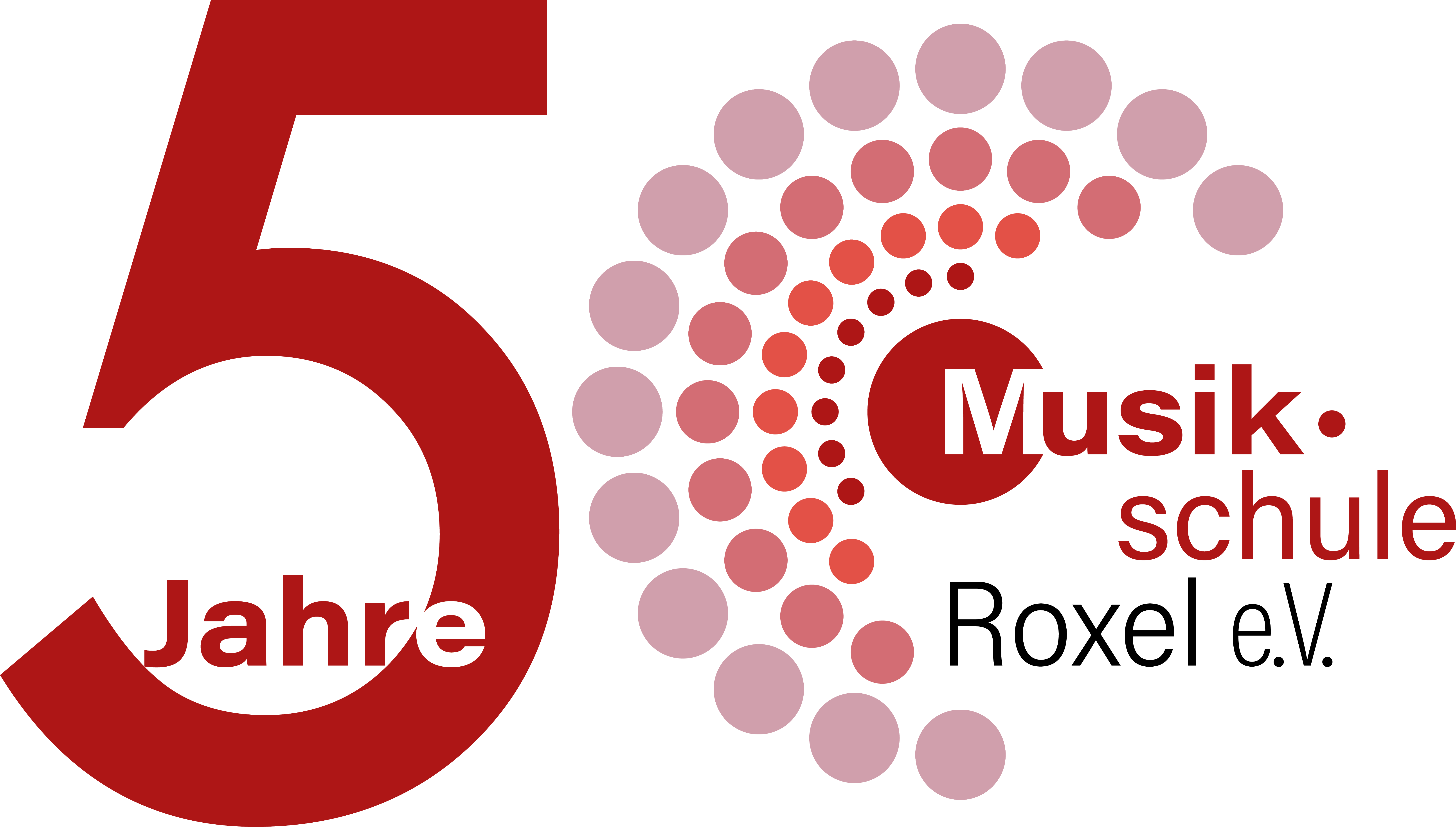 Musikschule-Roxel e.V.