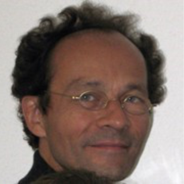 Michael Unterberg