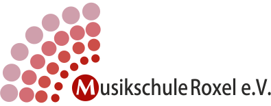 Musikschule-Roxel e.V.